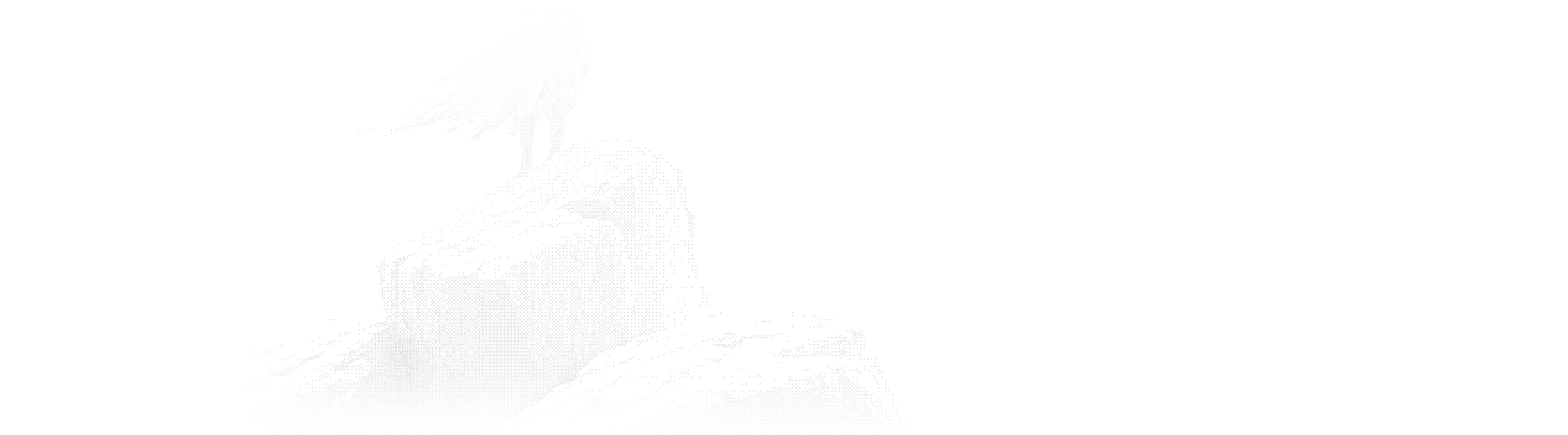 Journey illustration