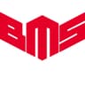 BMS Tracker