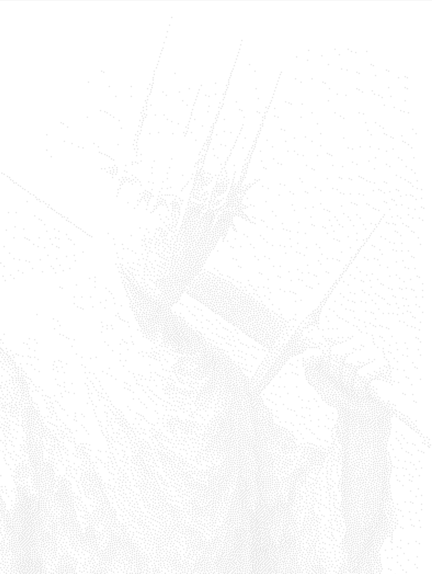 Knight