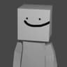 NotBlox.online